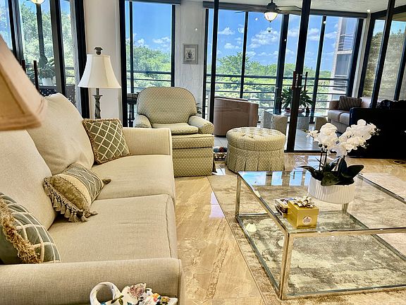 2nd image of 7568 Regency Lake Dr APT 602
