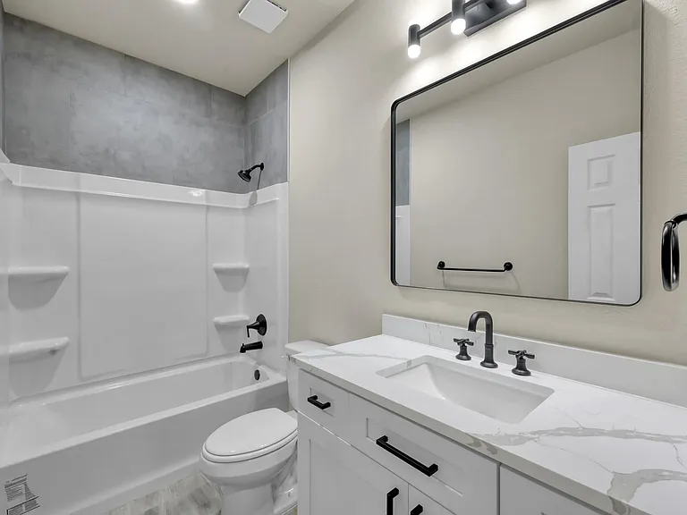 106 Harbor Court Dr — Photo 27