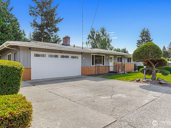 2nd image of 2701 NE 24th Street