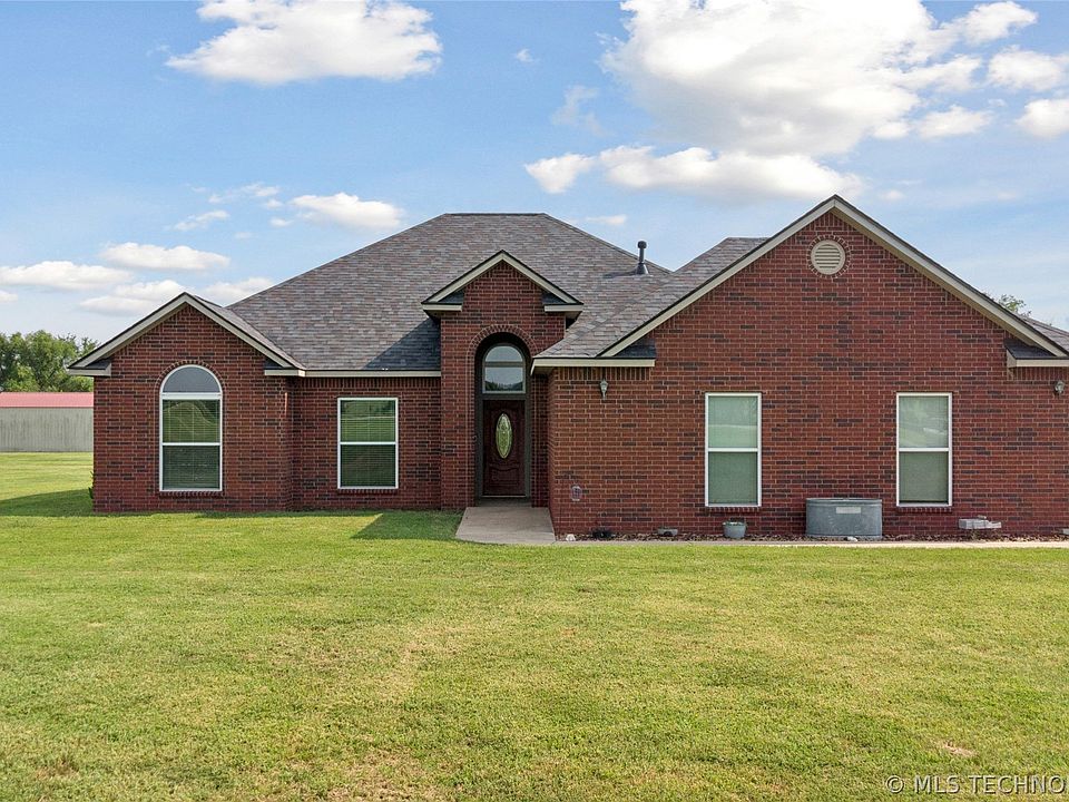 1st image of 19854 E 470th Rd