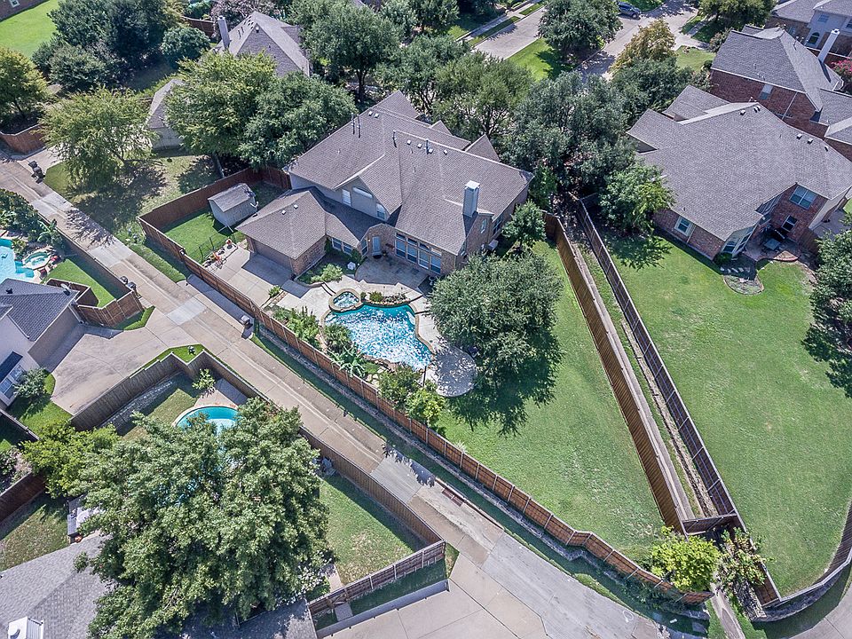 1st image of 8413 Greystone Ct
