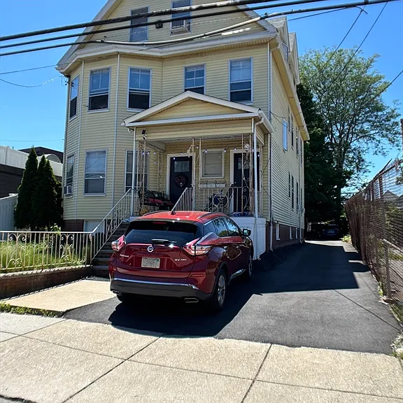 77 Bigelow Ave #2 — Photo 2