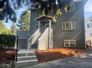 8438 35th Ave SW, Seattle, WA 98126