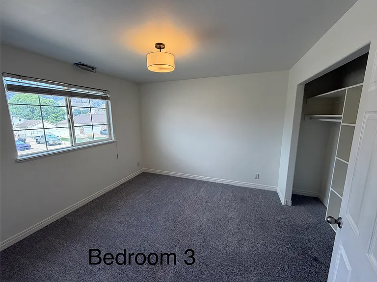 963 W Ruby Way — Photo 18