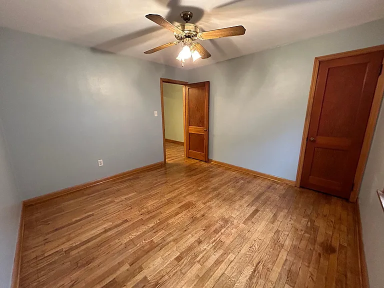 138 Coleman Ave #1 — Photo 5