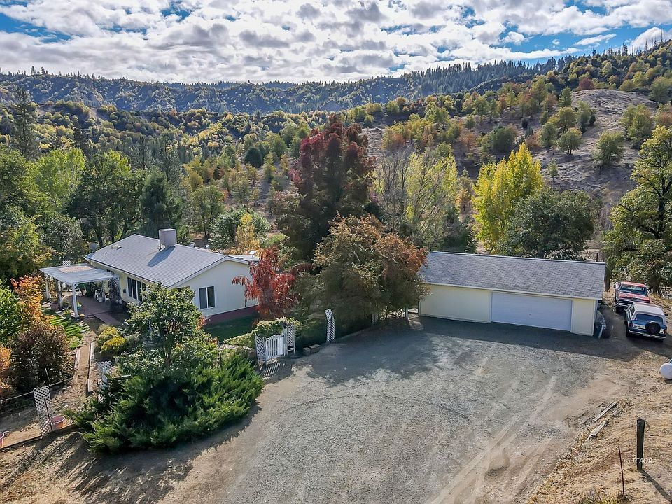 1091 Lewiston Rd, Lewiston, CA 96052 Zillow