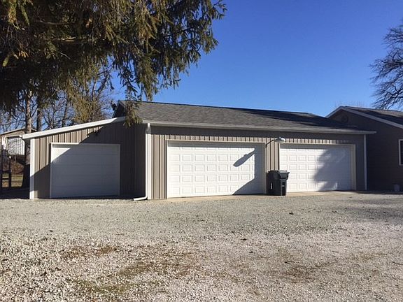 3rd image of 3940 S County Road 210
