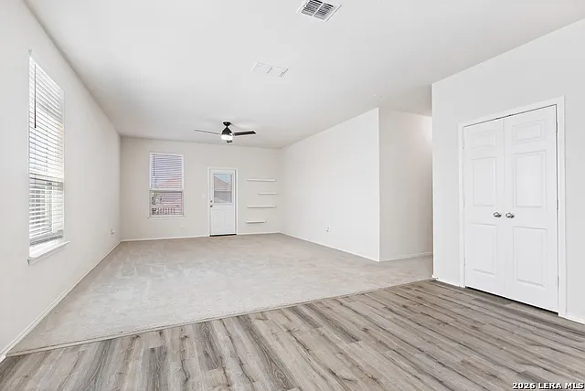 11914 Burnett Rnch — Photo 10