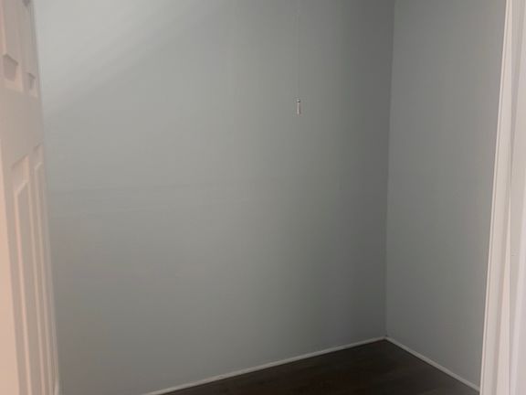 2nd image of 1230 E 68th St #4