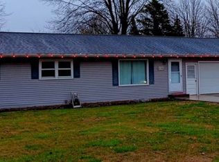 6790 N Michigan Rd, Saginaw, MI 48604