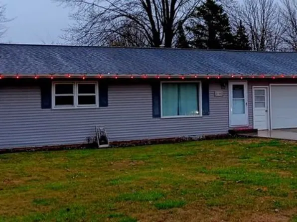 6790 N Michigan Rd, Saginaw, MI 48604