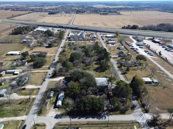 307 Pine Ln #5, Crosby, TX 77532