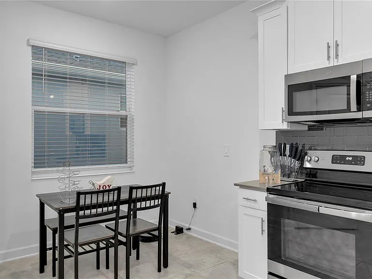 3087 Camden Way — Photo 24