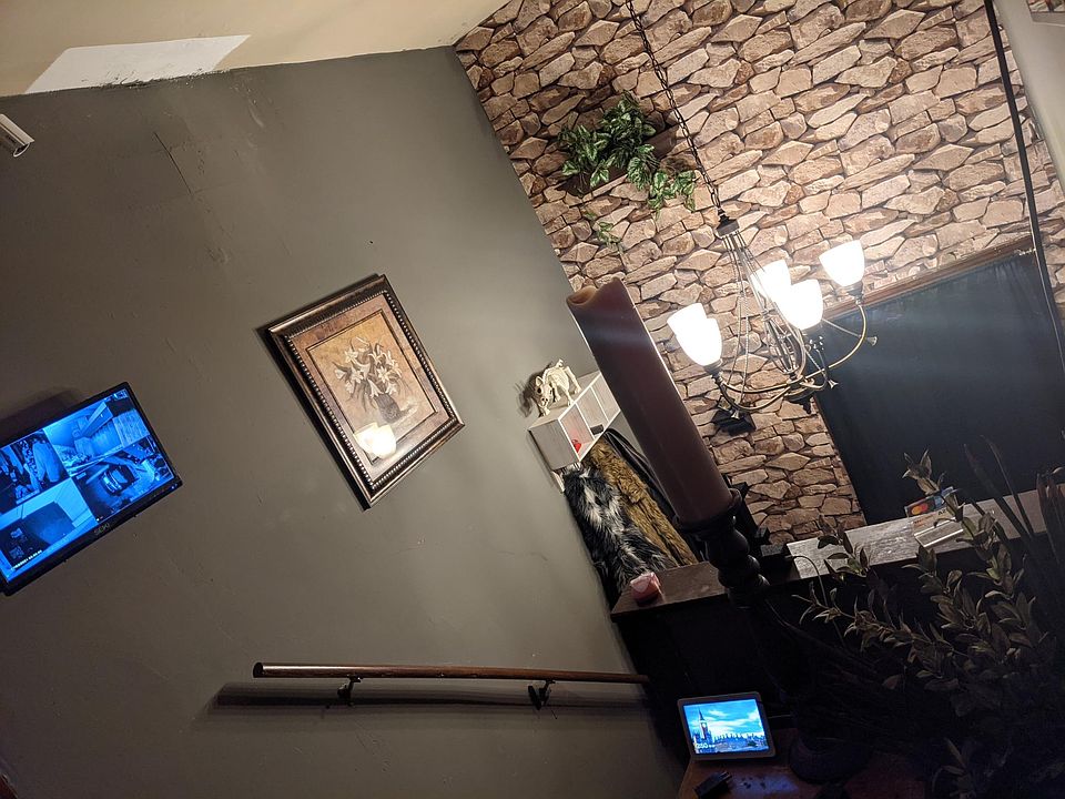 1st image of 3459 W 117th St #2