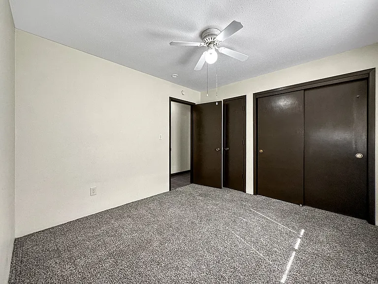 Watrous Apartments — Photo 11