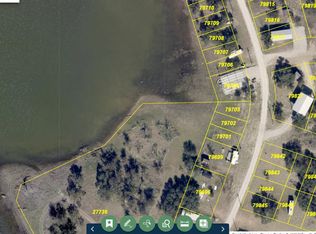 LOT 1463 Summer Oak Dr, May, TX 76857