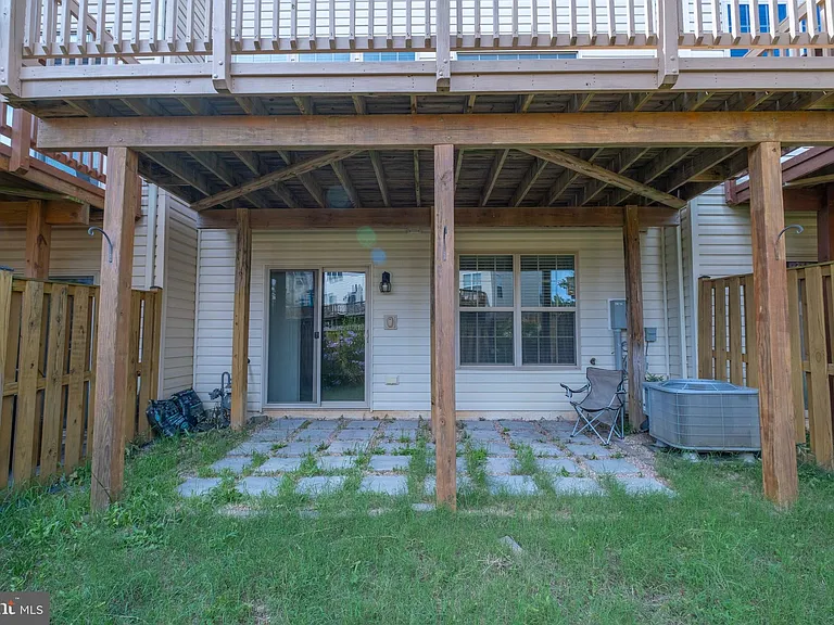 4731 Cambria Rd — Photo 51