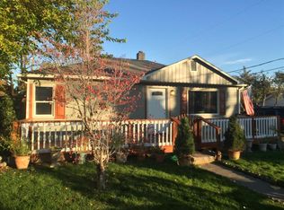 1509 7th St, Clarkston, WA 99403