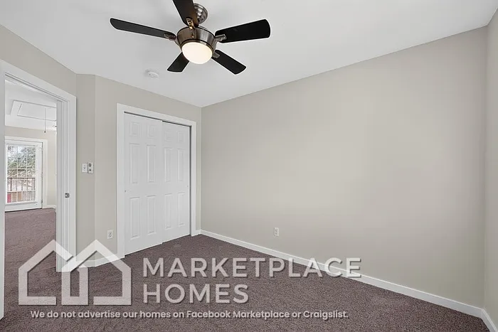 4523 Credo Ln — Photo 25