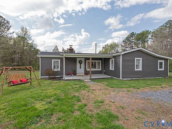 2nd image of 16544 Old Ridge Rd