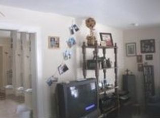 3724 Orindale Rd, Klamath Falls, OR 97601