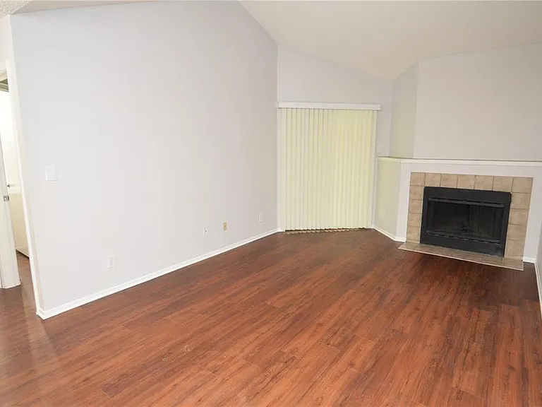 8630 Mallard Reserve Dr #205 — Photo 22