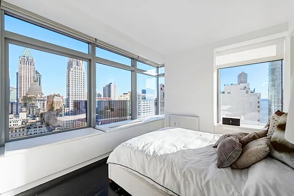 Rented by Compass | media 5