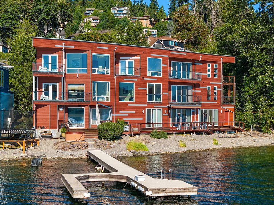 1st image of 1531 E Lake Sammamish Parkway NE