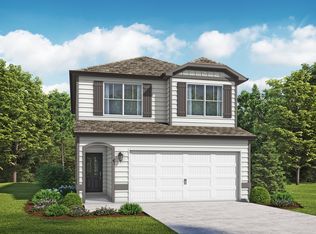 Marlin Plan, Ashton Springs, Huntsville, AL 35806