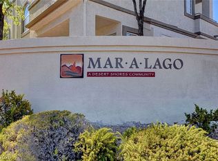3150 Soft Breezes Dr APT 2209, Las Vegas, NV 89128
