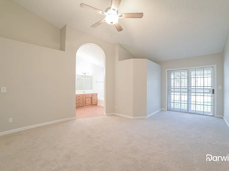 6725 W Flower St — Photo 7