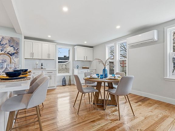 2nd image of 10 Hammatt St