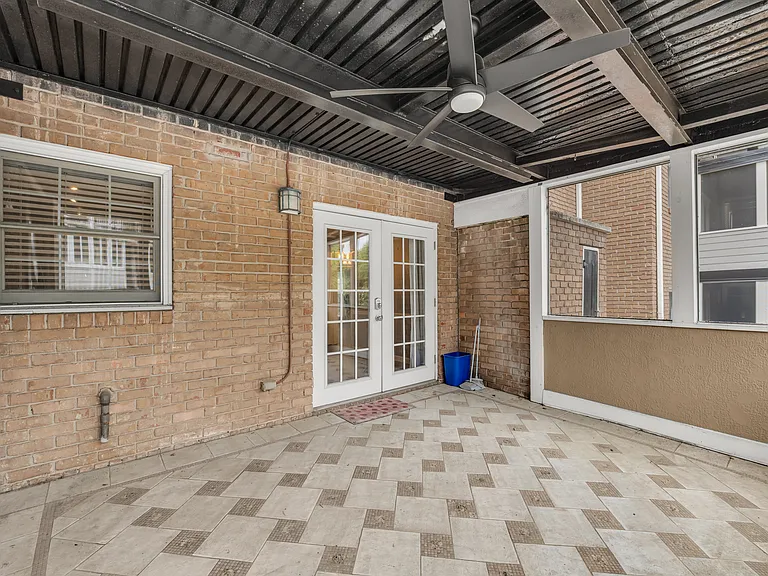 1101 Collier Rd NW #U1 — Photo 22