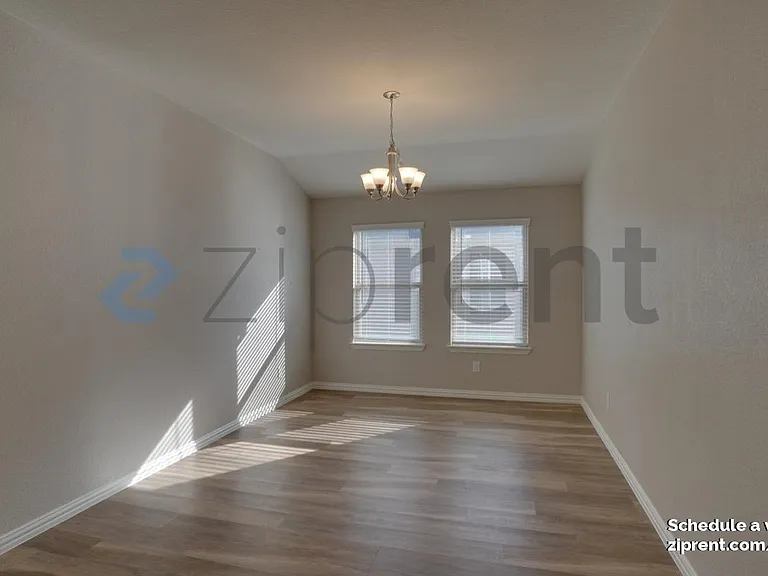 217 Cedar Canyon Dr — Photo 13