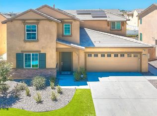 2484 Allegheny Rd, Rialto, CA 92377