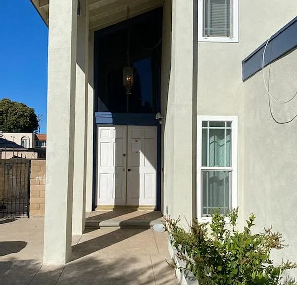 207 Los Padres Ln — Photo 2