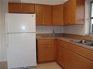 1st image of 8071 NW 44th Ct APT 4