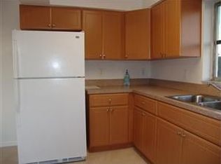 8071 NW 44th Ct APT 4, Coral Springs, FL 33065