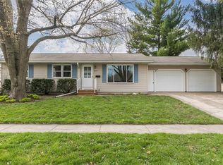 3075 24th Ave, Marion, IA 52302