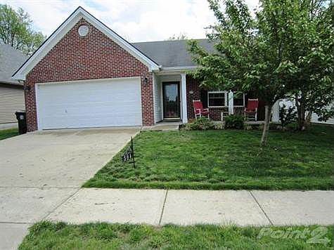 1st image of 384 Masterson Station Dr