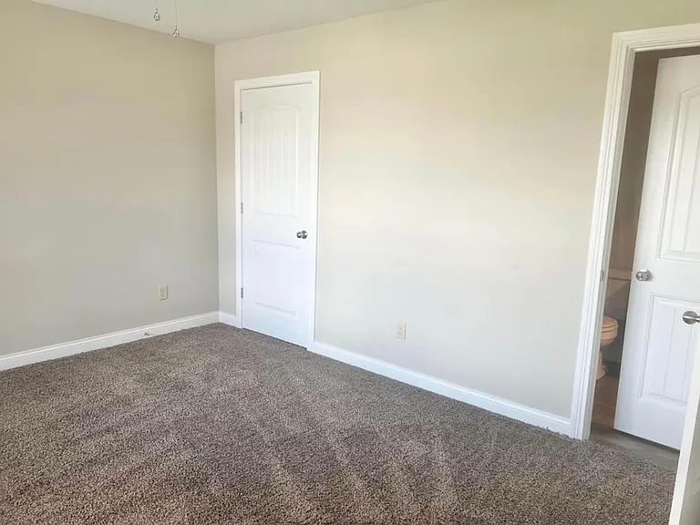 422 Beacon Dr — Photo 12