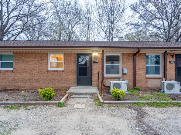 745 Arbor St NE APT 2-3, Concord, NC 28025