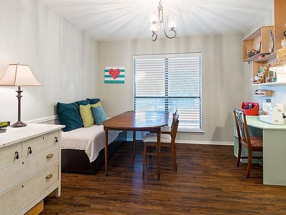 4th image of 5418 Hidalgo Ct