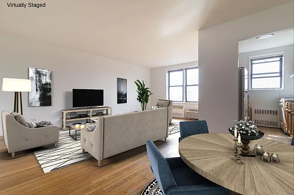 Sold by Mont Sky Real Estate | media 12