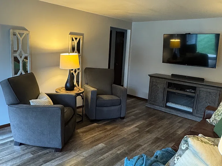 2955 Jauquet Dr — Photo 34