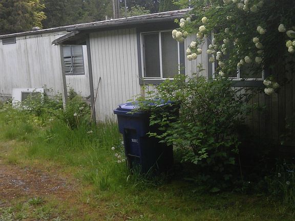 2nd image of 6603 118th Dr SE