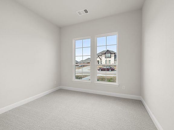 3rd image of 5410 Rowlan Row