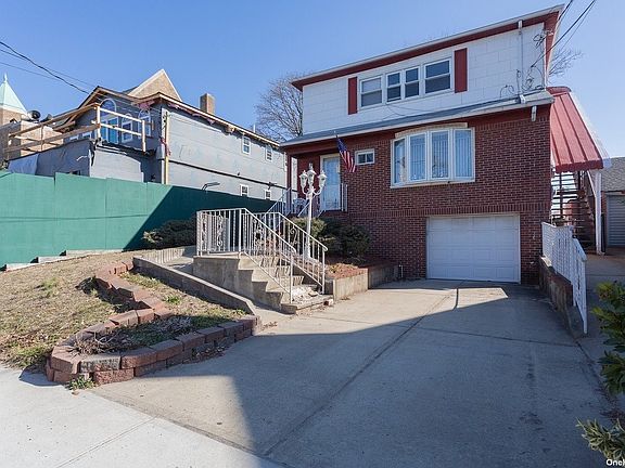 2nd image of 159-43 98th St