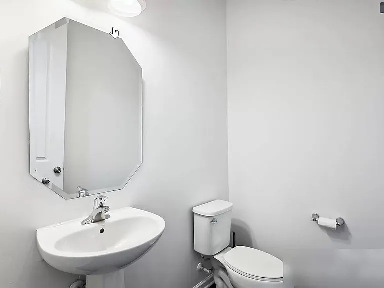 5538 Trieg Dr — Photo 15