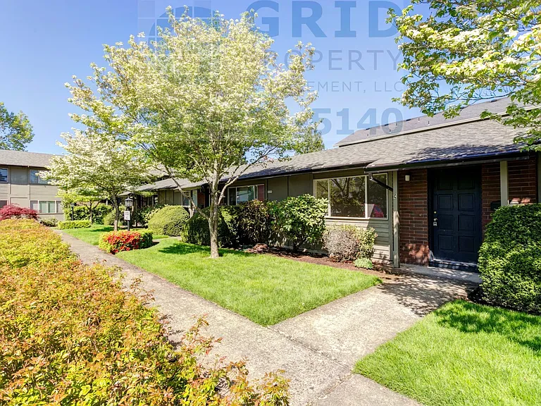 5105 SE Stark St #A — Photo 17